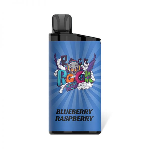 blueberry raspberry iget bar 1