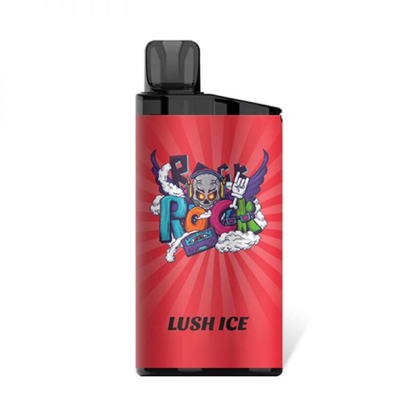 lush ice iget bar 1